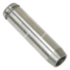 MD020563 EXHAUST GUIDE (.50)