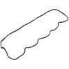 MD024682 VALVE COVER GASKET