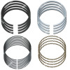 MD026964 PISTON RING SET (1.00MM)