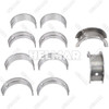 MD040683 MAIN BEARING SET (.25MM)