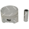 MD194364 PISTON & PIN SET (.25MM)
