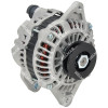 MD354809-NEW ALTERNATOR (BRAND NEW)