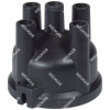 MD602949 DISTRIBUTOR CAP