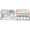 MD972660 GASKET O/H SET