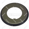 MH034006 OIL SEAL