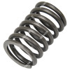 MM130062 VALVE SPRING