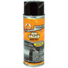 PR-7001 RED GREASE