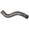 1339651 RADIATOR HOSE (LOWER)