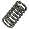 T-4781-12-115 VALVE SPRING (INNER)