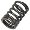 T-4781-12-125 VALVE SPRING (OUTER)