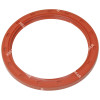 T-4844-10-602  REAR OIL SEAL