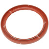 T-4844-10-602  REAR OIL SEAL