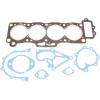 T-8AZJ-10-271 GASKET O/H SET