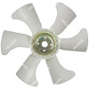 T-F2SM-15-141 FAN BLADE