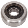 1343001 ROLLER BEARING