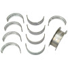 T-FE1H-11-SH0 MAIN BEARING SET (.25MM)