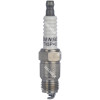 T16P-U SPARK PLUG