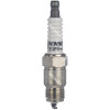 T20PR-U SPARK PLUG