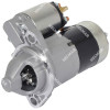 TFFSC18400-NEW STARTER (BRAND NEW)