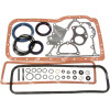 VA-GASKET-SET OVERHAUL GASKET SET