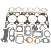 VA-GASKET-SET OVERHAUL GASKET SET