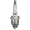 W14L SPARK PLUG