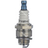 W14MR-U SPARK PLUG
