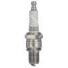 W16ESR-U SPARK PLUG