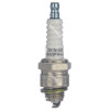 W16PR-U SPARK PLUG