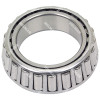 0183615 CONE, BEARING