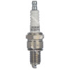 W22EP-U SPARK PLUG