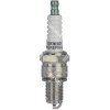 W24EPR-U SPARK PLUG