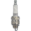 W9PR-U SPARK PLUG