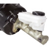 1345021 MASTER CYLINDER