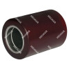 WH-426  POLYURETHANE WHEEL