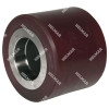 WH-490  POLYURETHANE WHEEL