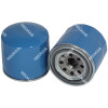 YM129150-35151 Oil Filter