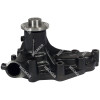 Z8943768630 WATER PUMP