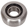 1511882 ROLLER BEARING