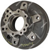1354176  BRAKE DRUM