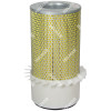9-14215-135-1 AIR FILTER (FIRE RET.)