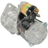 YM129900-77010-NEW STARTER (BRAND NEW)