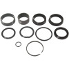 1355497 LIFT CYLINDER O/H KIT