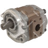 15787-10501 HYDRAULIC PUMP