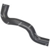 21501-FC001 RADIATOR HOSE (UPPER)