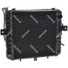 3EA-04-F2310 RADIATOR