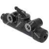 46010-FJ100 MASTER CYLINDER