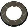 6433371500 OIL SEAL