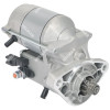 919967600-NEW STARTER (BRAND NEW)