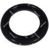 91B4302300 OIL SEAL